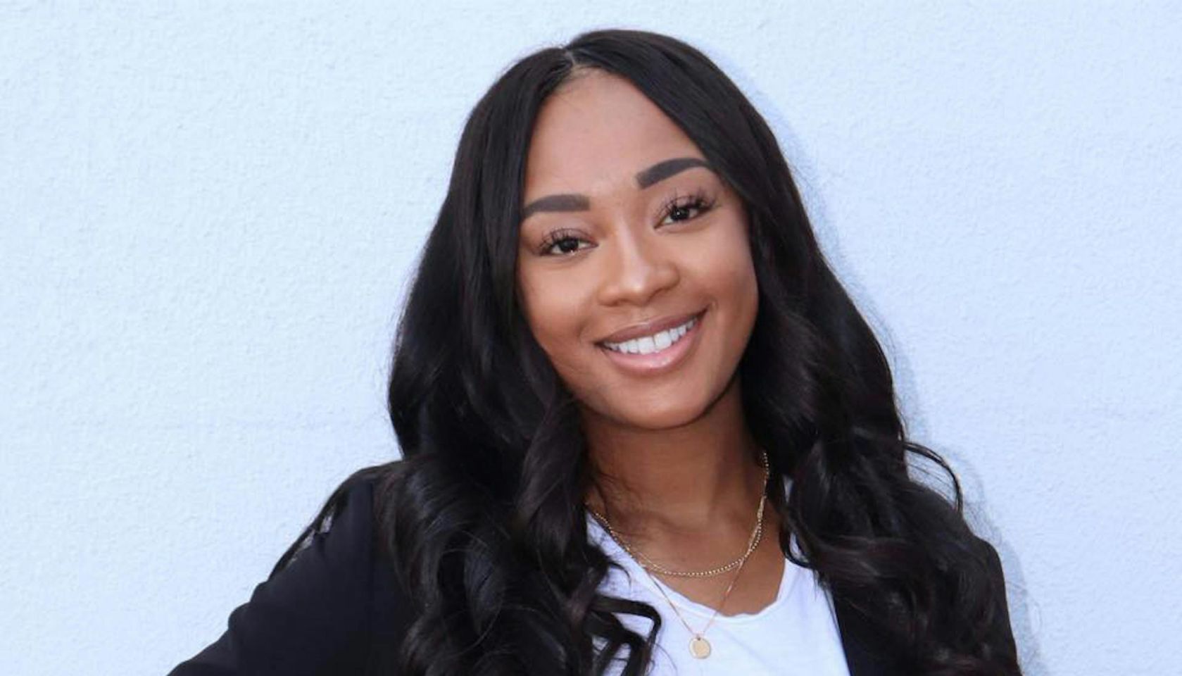 Black Realtor Lured To Fake Home Showing And Murdered Black Realtor Lured To Fake Home Showing And Murdered