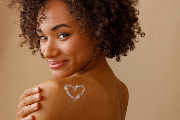 Caring For Your Skin — Tips For All Skin Types Revealed