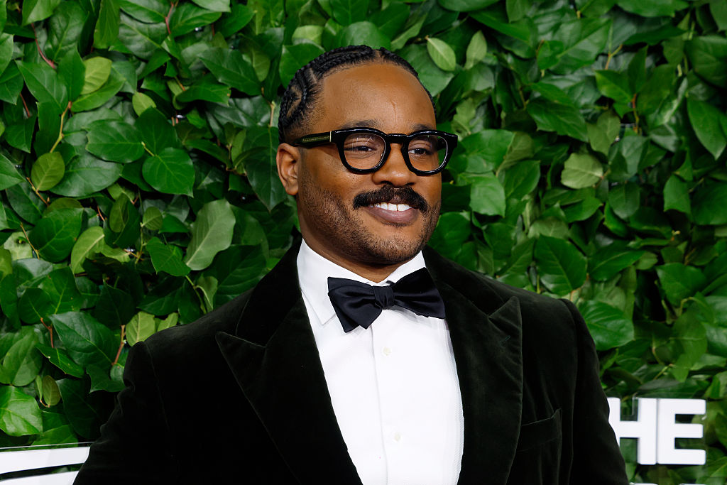 Golden Globe Award Nominations, Michael B. Jordan, Tessa Thompson, Teyana Taylor, Black, Nominees 