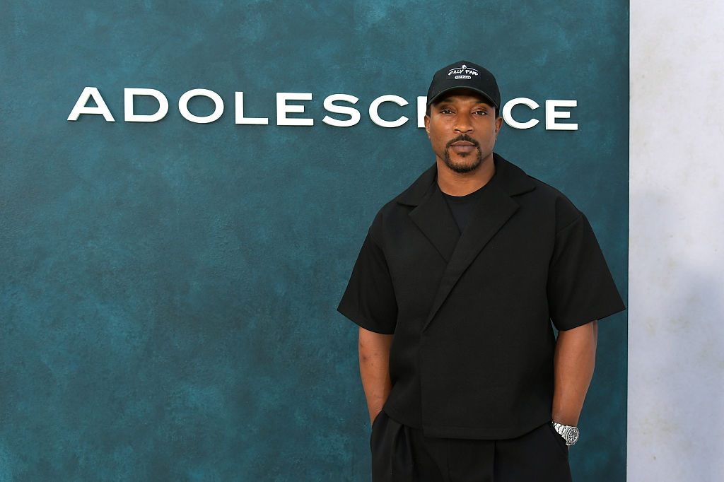 Golden Globe Award Nominations, Michael B. Jordan, Tessa Thompson, Teyana Taylor, Black, Nominees