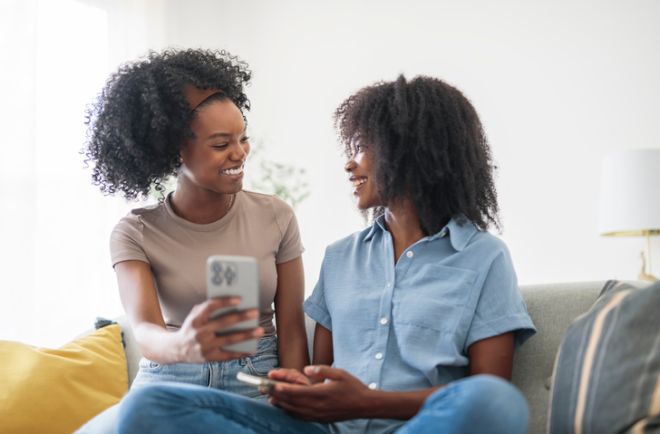 friend, family, relationship, mental health, connection, 