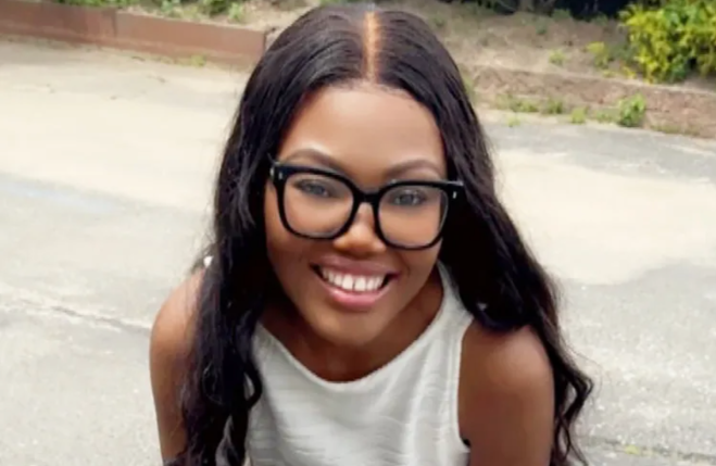 Roseberline Philippe, Yvan Philippe, Justin Bartley, Days Inn, Attack, Yvena Philippe