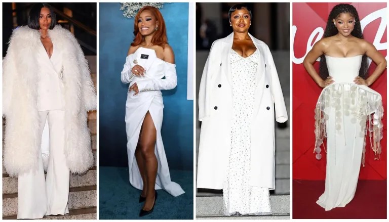 Pantone’s Pick For 2026 Color Of The Year Sparks Online Outrage Pantone’s Pick For 2026 Color Of The Year Sparks Online Outrage