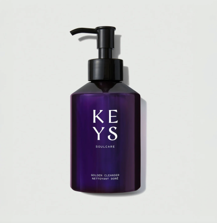 Alicia Keys, Soulcare, Hell's Kitchen, Gift, Guide,