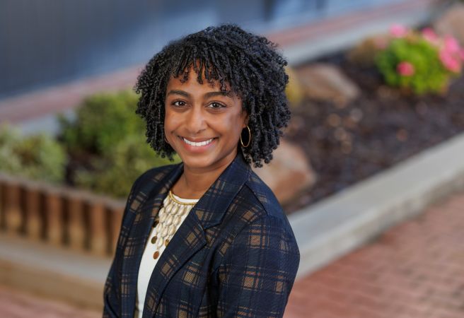 Dr. Monica Soni Covered California