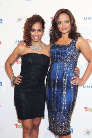 2013 Orphaned Starfish Foundation Gala