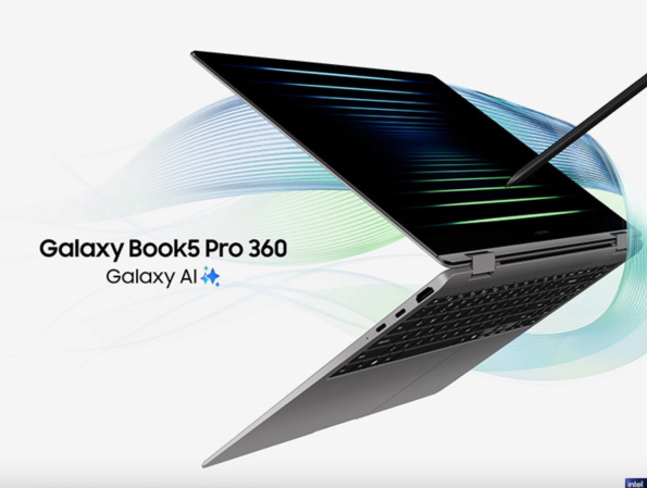 gift, holiday, tech, Samsung, Galaxy, Black girl 