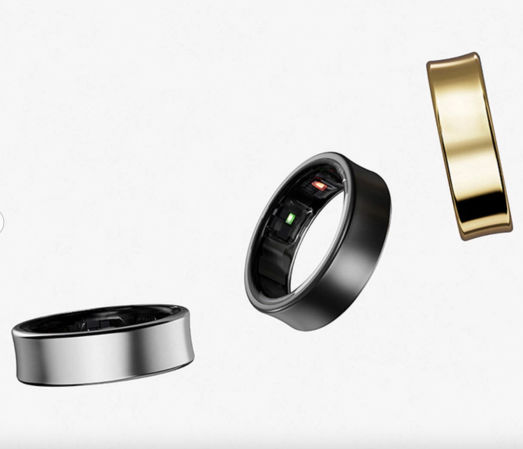 gift, holiday, tech, Samsung, Galaxy, Black girl 