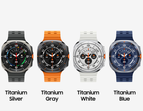 gift, holiday, tech, Samsung, Galaxy, Black girl 