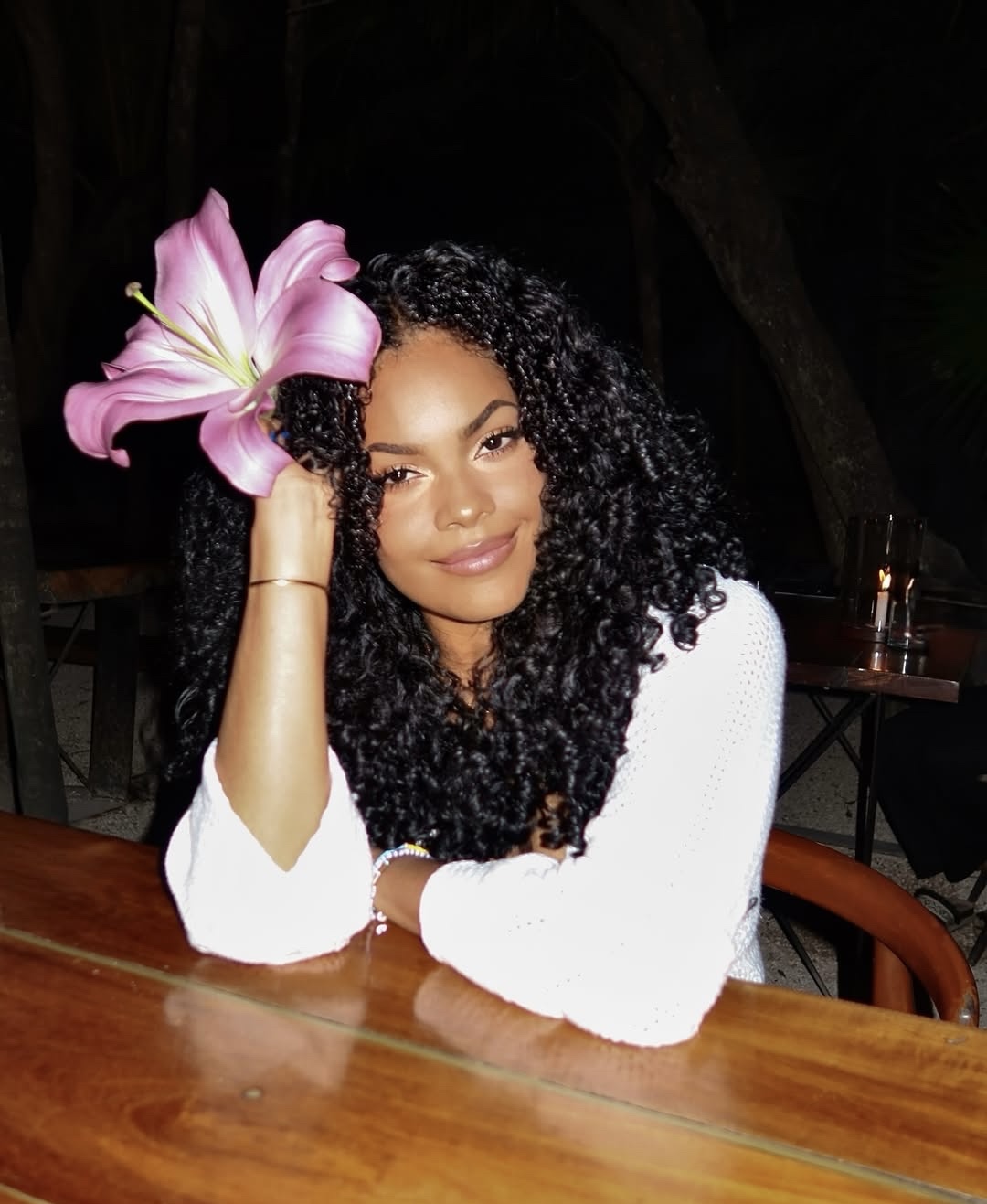 Women Crush Wednesday — 50 Black Queer Queens Dominating Our WCW Fantasies This Week, Vol. 2