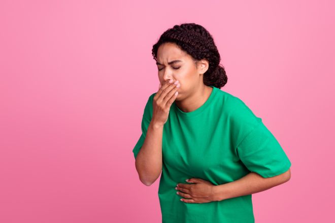 GLP-1, drug, Ozempic, food, eating disorder, 