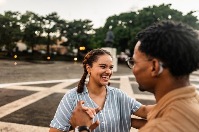 Julia Stein, Character, Main, dating, life, relationship 