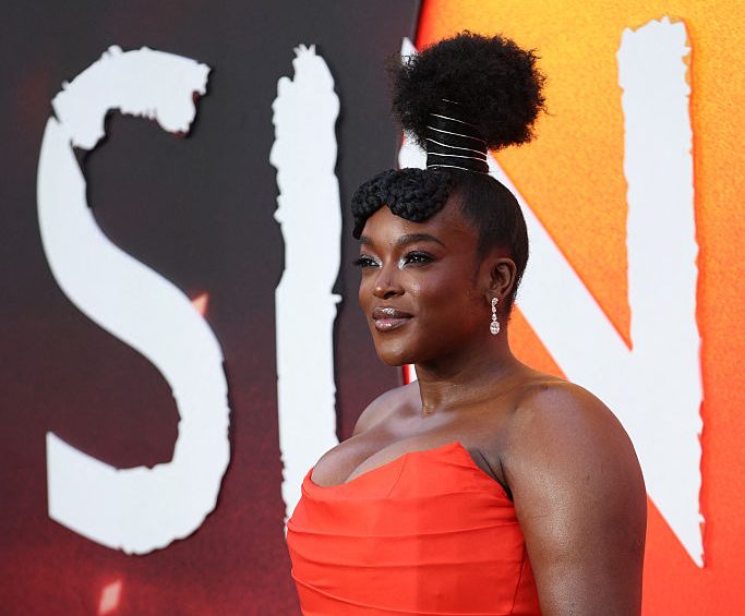 BRITAIN-CULTURE-CINEMA-SINNERS