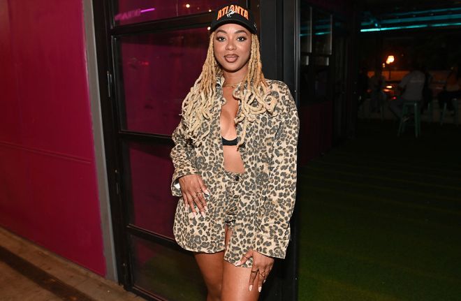 Power Plays & Cocktails: A Big Brother Watch Party