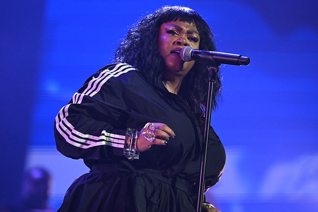 2025 Essence Festival Of Culture