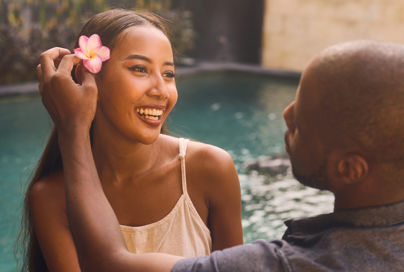 4 Ways To Date With Main Character Energy In 2026 4 Ways To Date With Main Character Energy In 2026