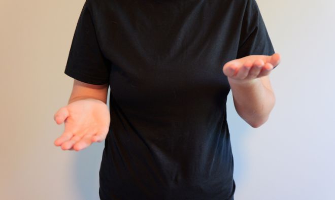 What is the Six Seven 6-7 Slang Trend