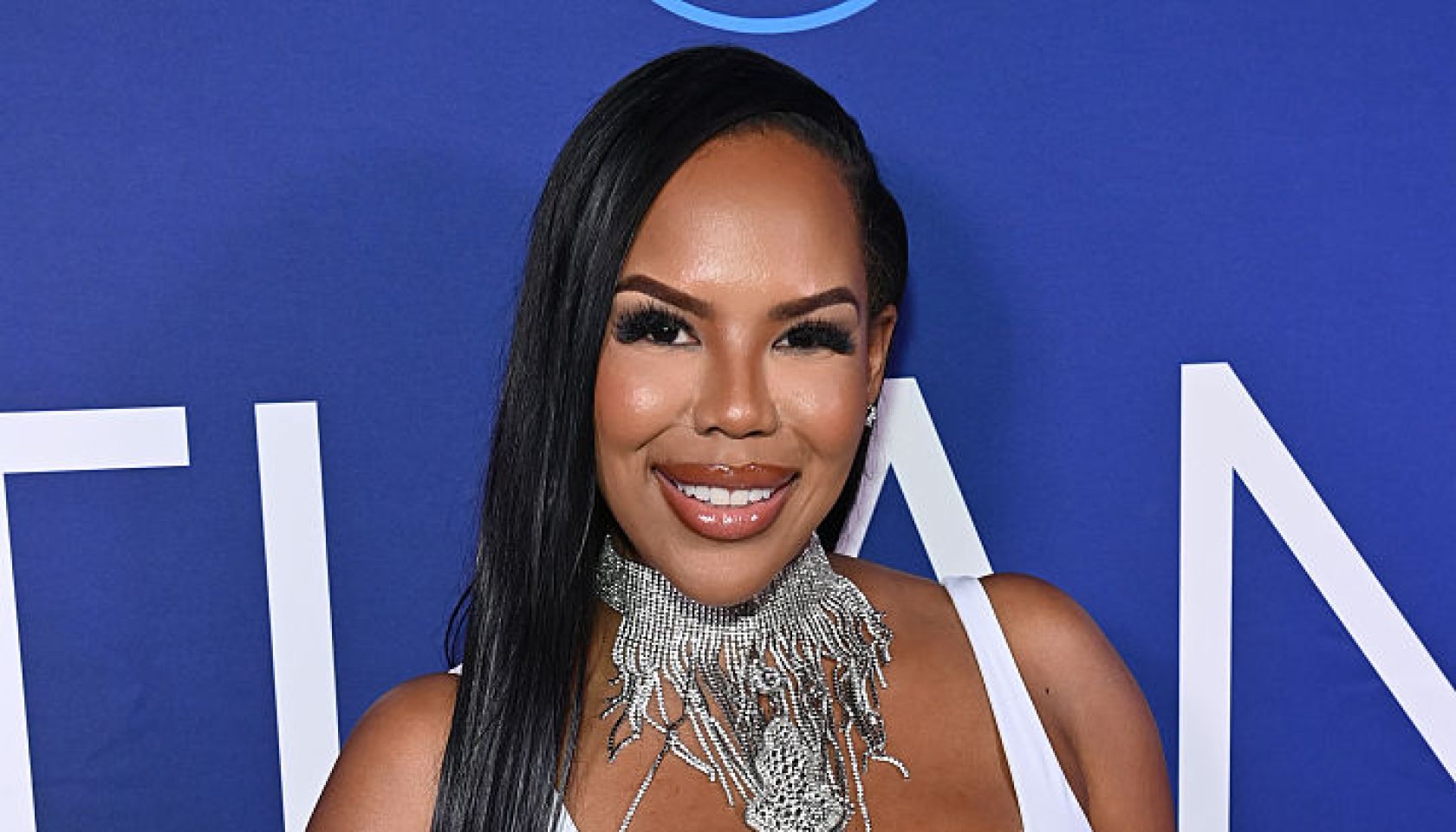 RHOA Alum Kelli Ferrell’s Ex Jailed For K In Unpaid Child Support RHOA Alum Kelli Ferrell’s Ex Jailed For K In Unpaid Child Support