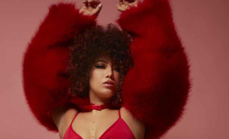 9 Fashion And Beauty Trends We’re Taking Into 2026 9 Fashion And Beauty Trends We’re Taking Into 2026