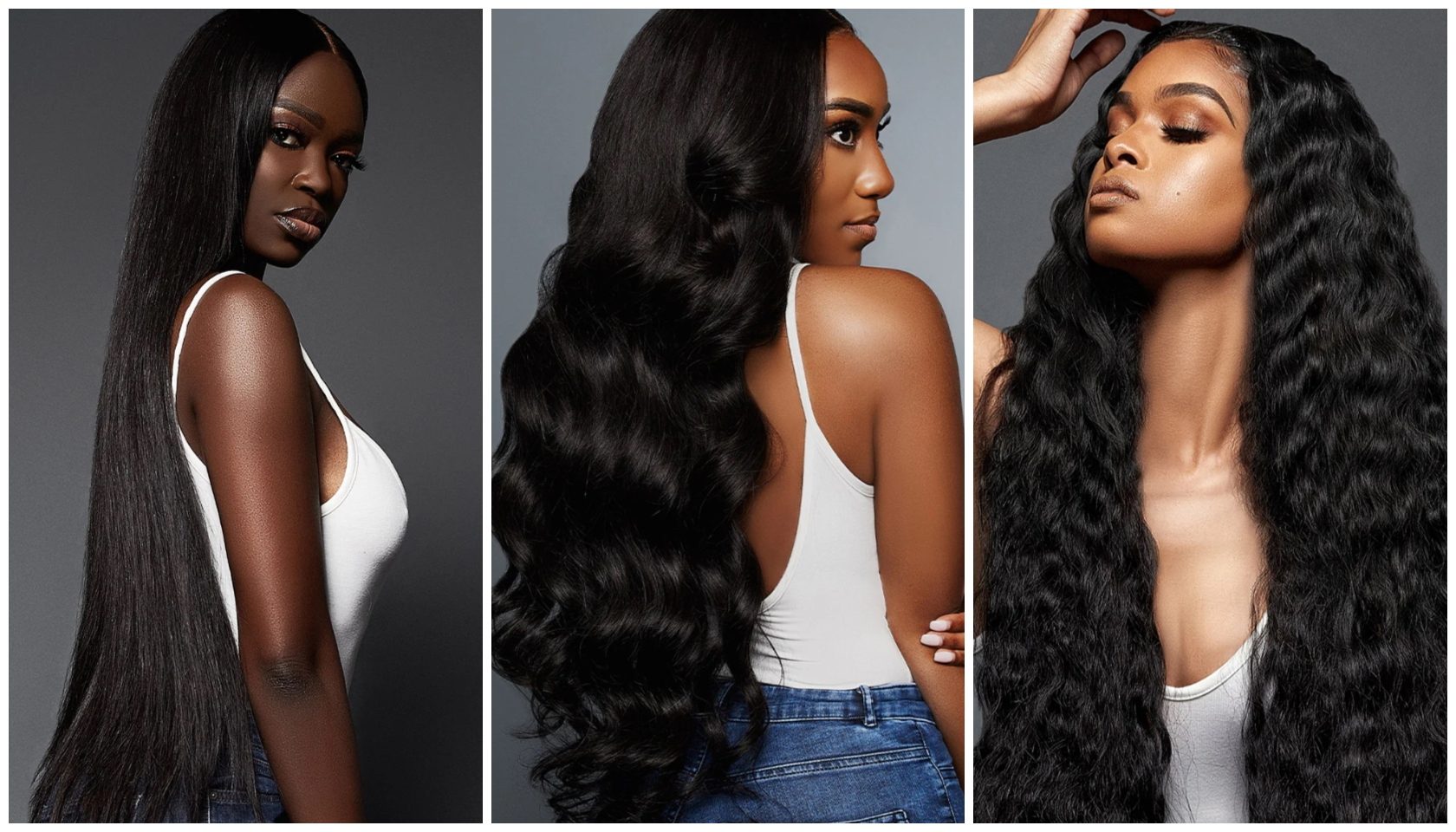 Why Coco Jones, Angel Reese & Olandria Carthen Wear This Hair Why Coco Jones, Angel Reese & Olandria Carthen Wear This Hair