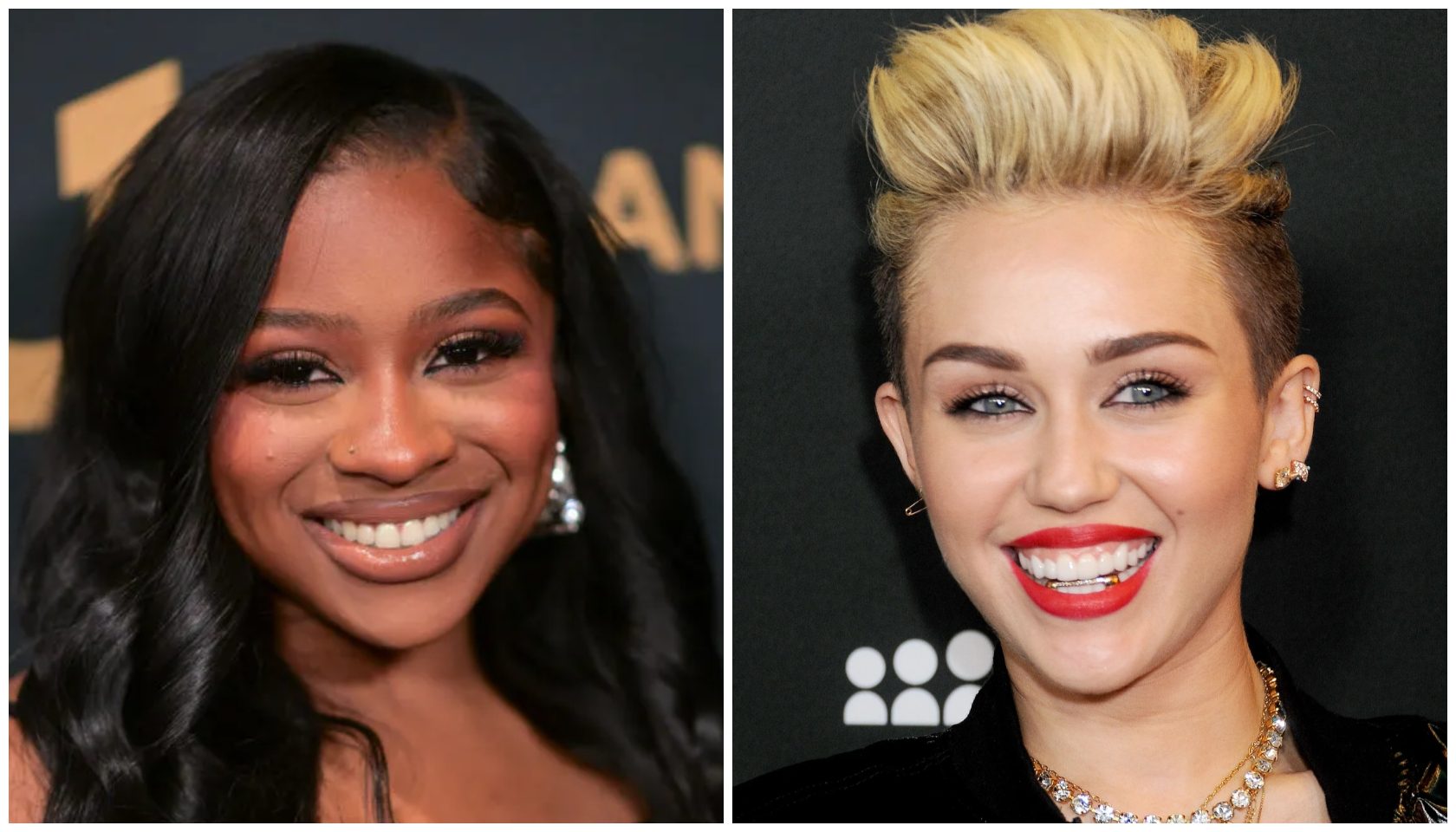 Reginae Carter Says Dad Lil Wayne Cost Her Disney Gig