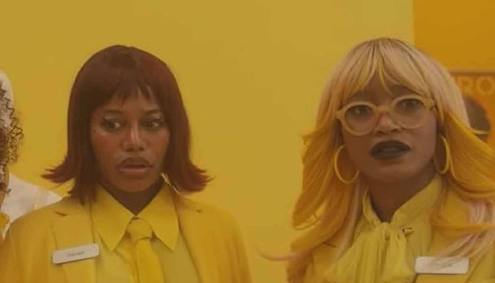 The 12 Most Anticipated Black Motion pictures & Reveals Of 2026 The 12 Most Anticipated Black Motion pictures & Reveals Of 2026