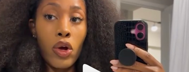 @Pradagtali, Brandon Gonenz, New Years Even, Plus Size, $300, night club, Miami , friend,