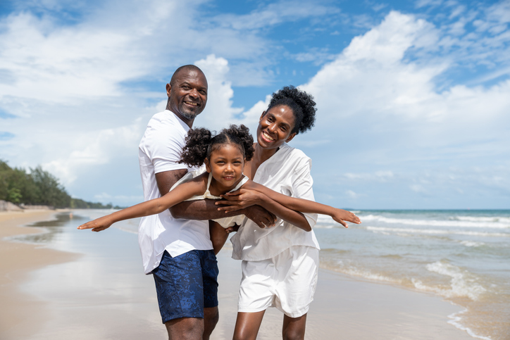 No More ‘Vacation From Your Vacation’ — Why Slow Travel Is On The Rise