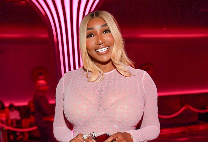 NeNe Leakes Returns To Bravo For ‘Real Housewives’ Spinoff NeNe Leakes Returns To Bravo For ‘Real Housewives’ Spinoff