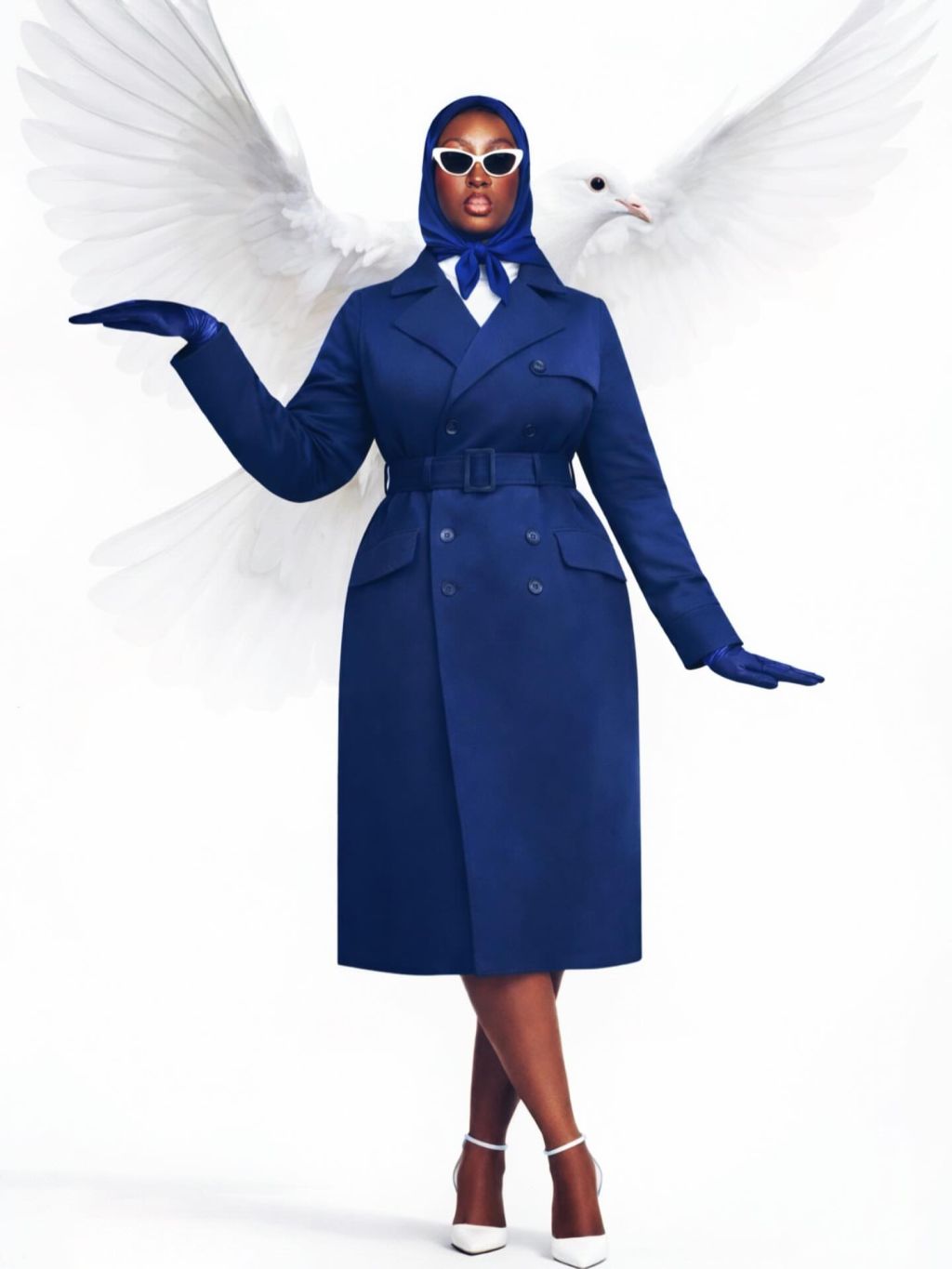 Zeta Phi Beta Founders Day