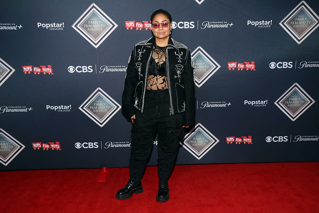 The 28th Family Film and TV Awards