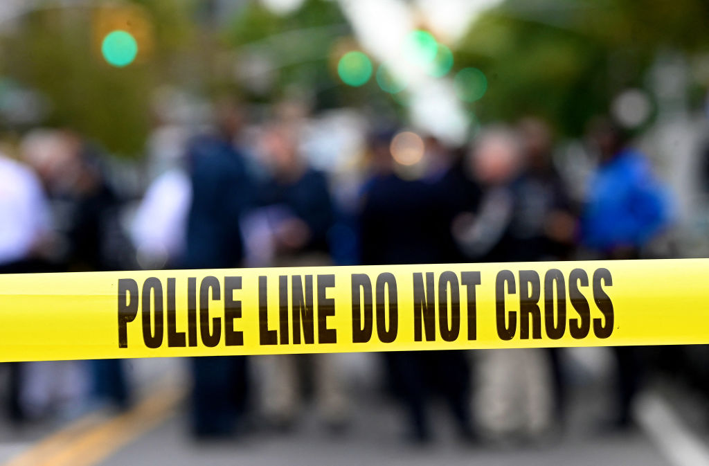 US-CRIME-SHOOTING