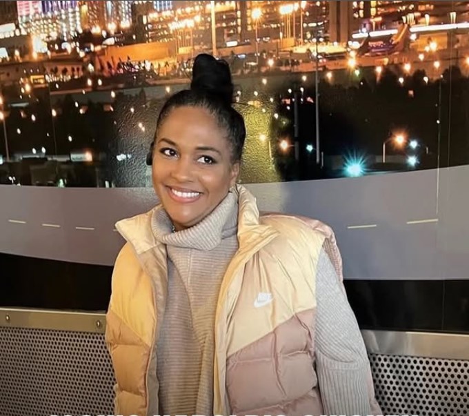 The Art of Baking: From Classic Bread to Artisan Pastries