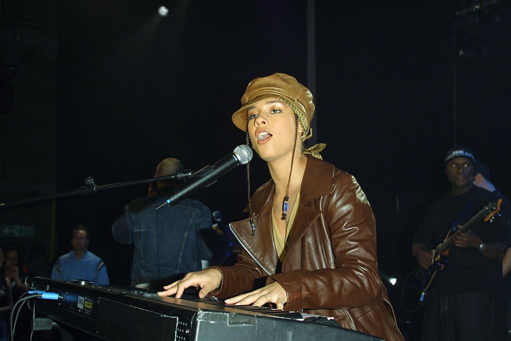 SM:tv & cd:uk Archive