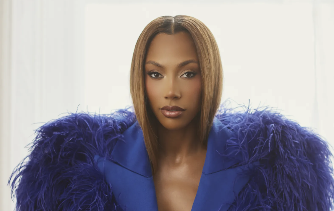 The Art of Baking: From Classic Bread to Artisan Pastries