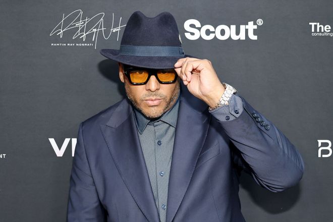 The Pump Group VIP Summer Soiree 2025