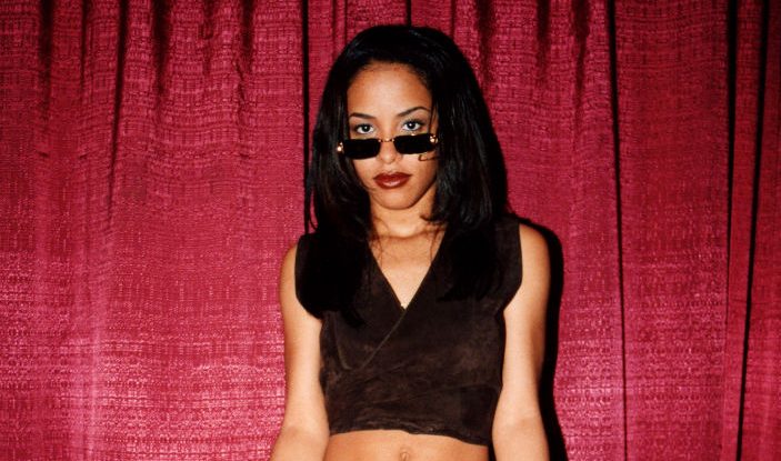 ‘More Than A Woman’ — 20 Aaliyah Songs That Redefined R&B Forever