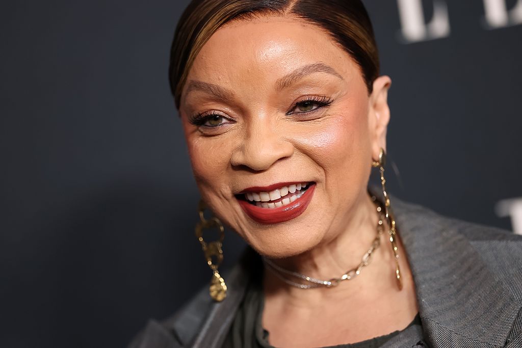 ‘Sinners’ Designer Ruth E. Carter Makes Historical past With Oscars Nod ‘Sinners’ Designer Ruth E. Carter Makes Historical past With Oscars Nod