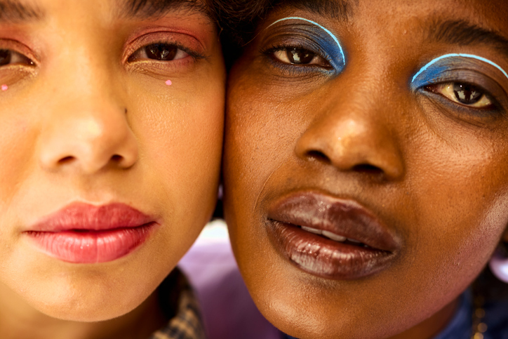 Budget Beauty! 10 Luxury Inspired Makeup Dupes Under $25