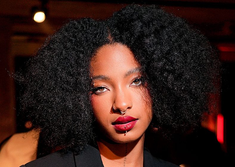 Women Crush Wednesday—50 Black Queer Queens Keeping Our WCW Fantasies Hot All Winter, Vol. 8