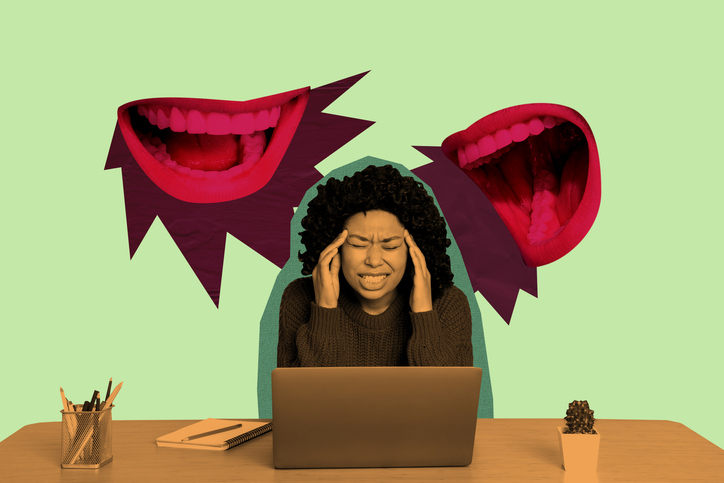 They Don’t Fire You, They Break You — Inside The Rise Of Quiet Firing