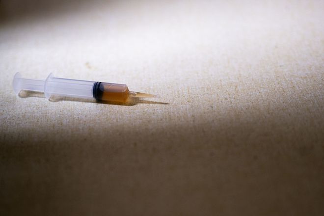 Federal Agents Descend On Minneapolis For Immigration Enforcement Operations