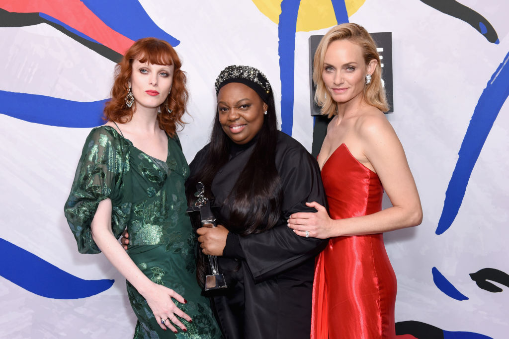 From Billion-Dollar Beauty To Bankruptcy Headlines — The Real Story Behind Pat McGrath’s Empire