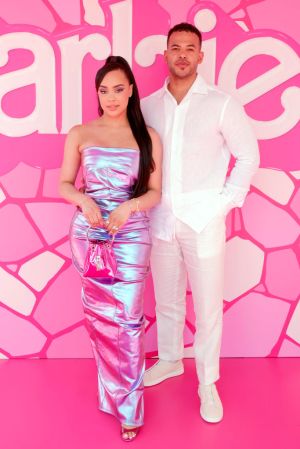 World Premiere Of "Barbie" - Arrivals