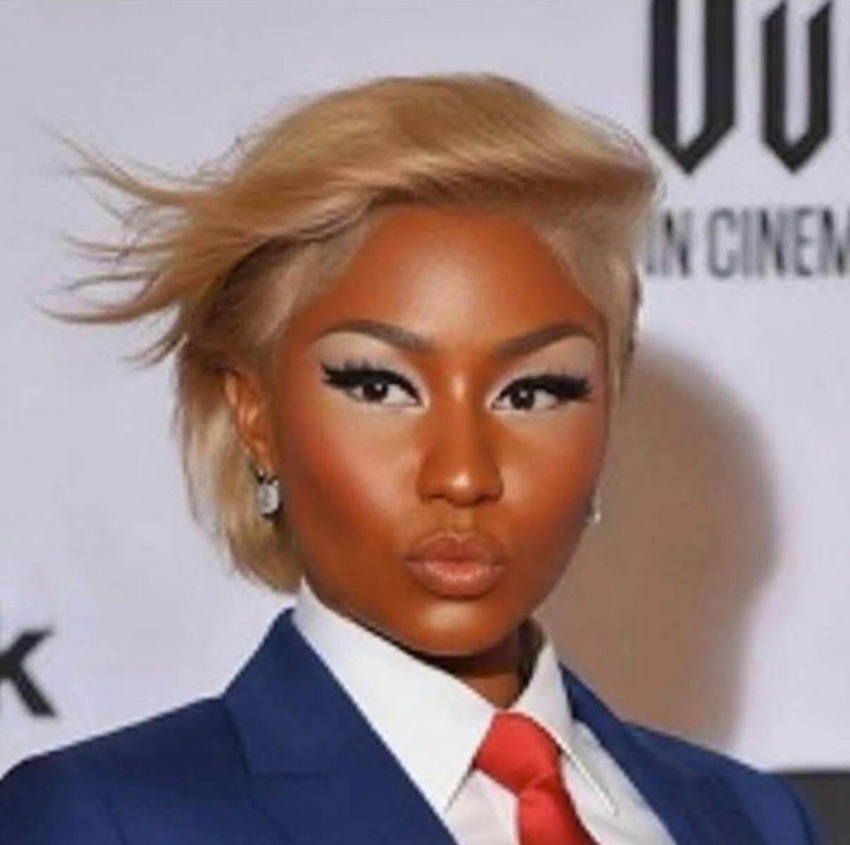 The Art of Baking: From Classic Bread to Artisan Pastries