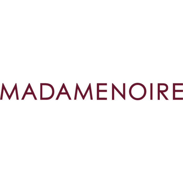 MadameNoire