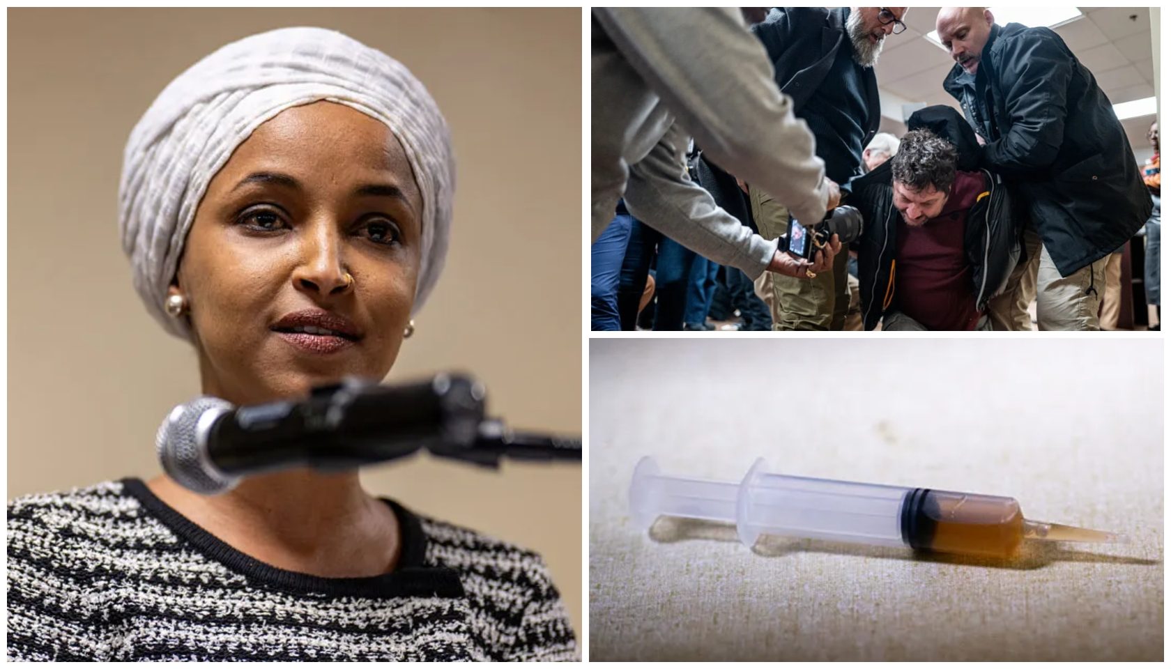 The Art of Baking: From Classic Bread to Artisan Pastries