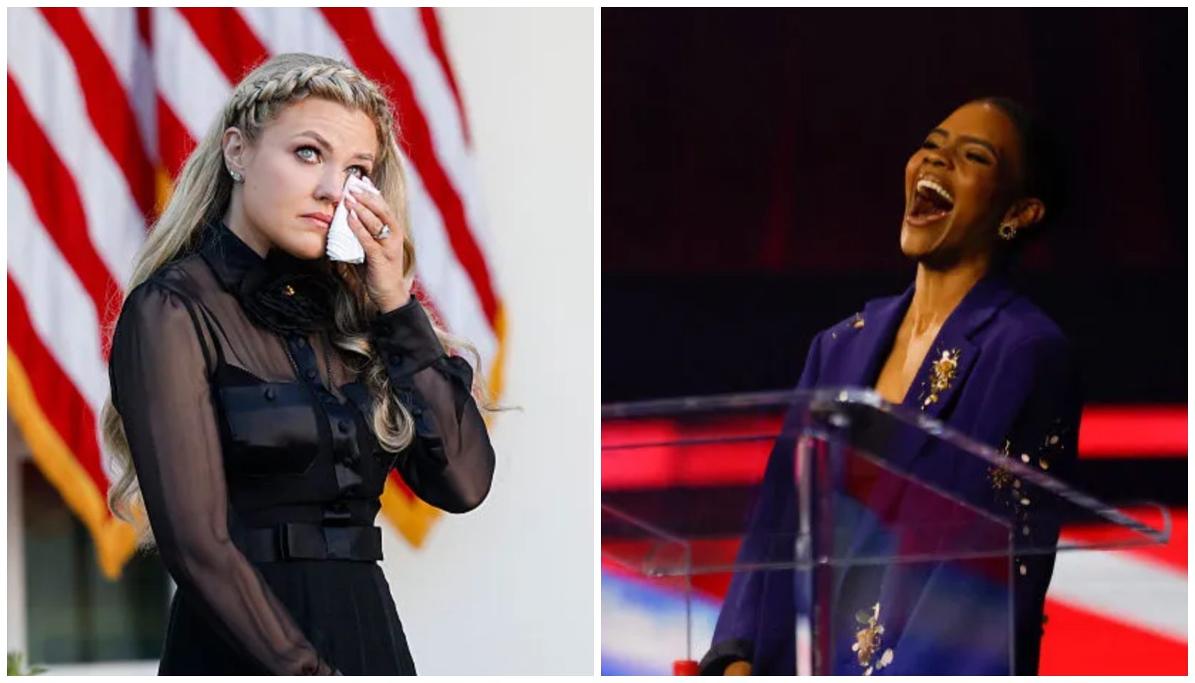 The Art of Baking: From Classic Bread to Artisan Pastries