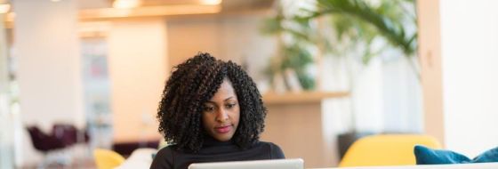The Art of Baking: From Classic Bread to Artisan Pastries