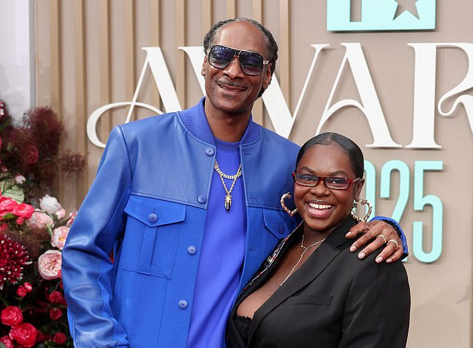 The Art of Baking: From Classic Bread to Artisan Pastries